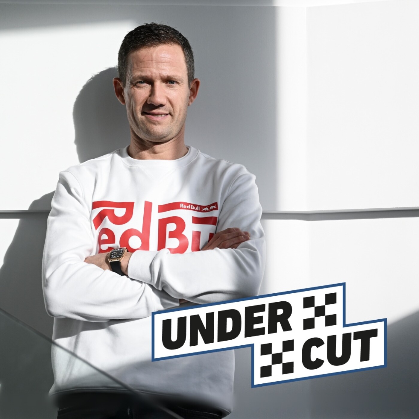 Sébastien Ogier : «Quand je retourne dans la voiture, je kiffe comme au premier jour» Sébastien Ogier : «Quand je retourne dans la voiture, je kiffe comme au premier jour»