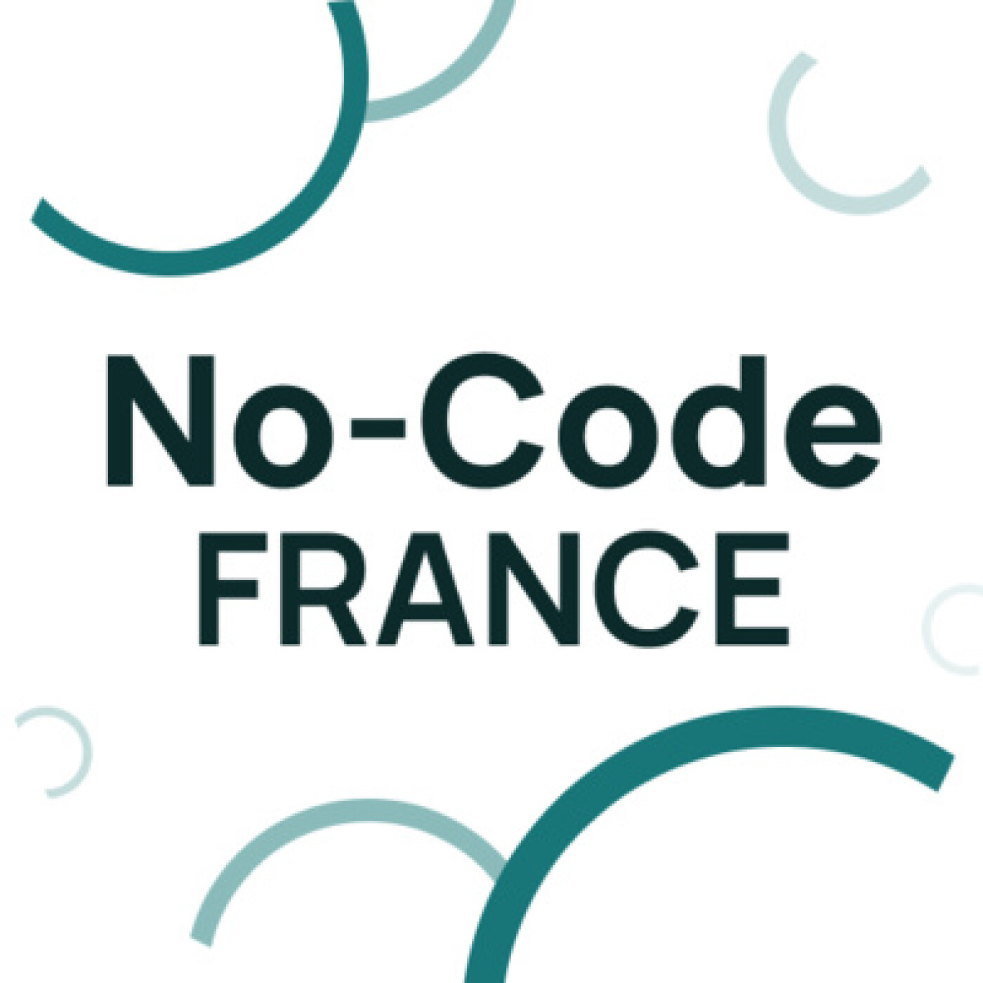 #14 Entreprendre et innover avec le No Code avec Alexis Kovalenko et Fanny Jozancy