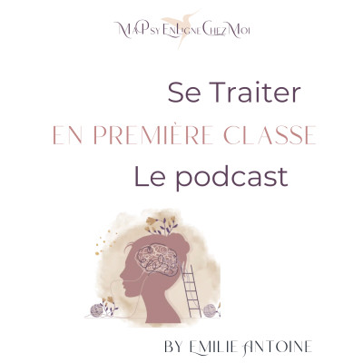 #3. 5 raisons qui empêchent une femme d’avoir une relation harmonieuse avec un homme cover