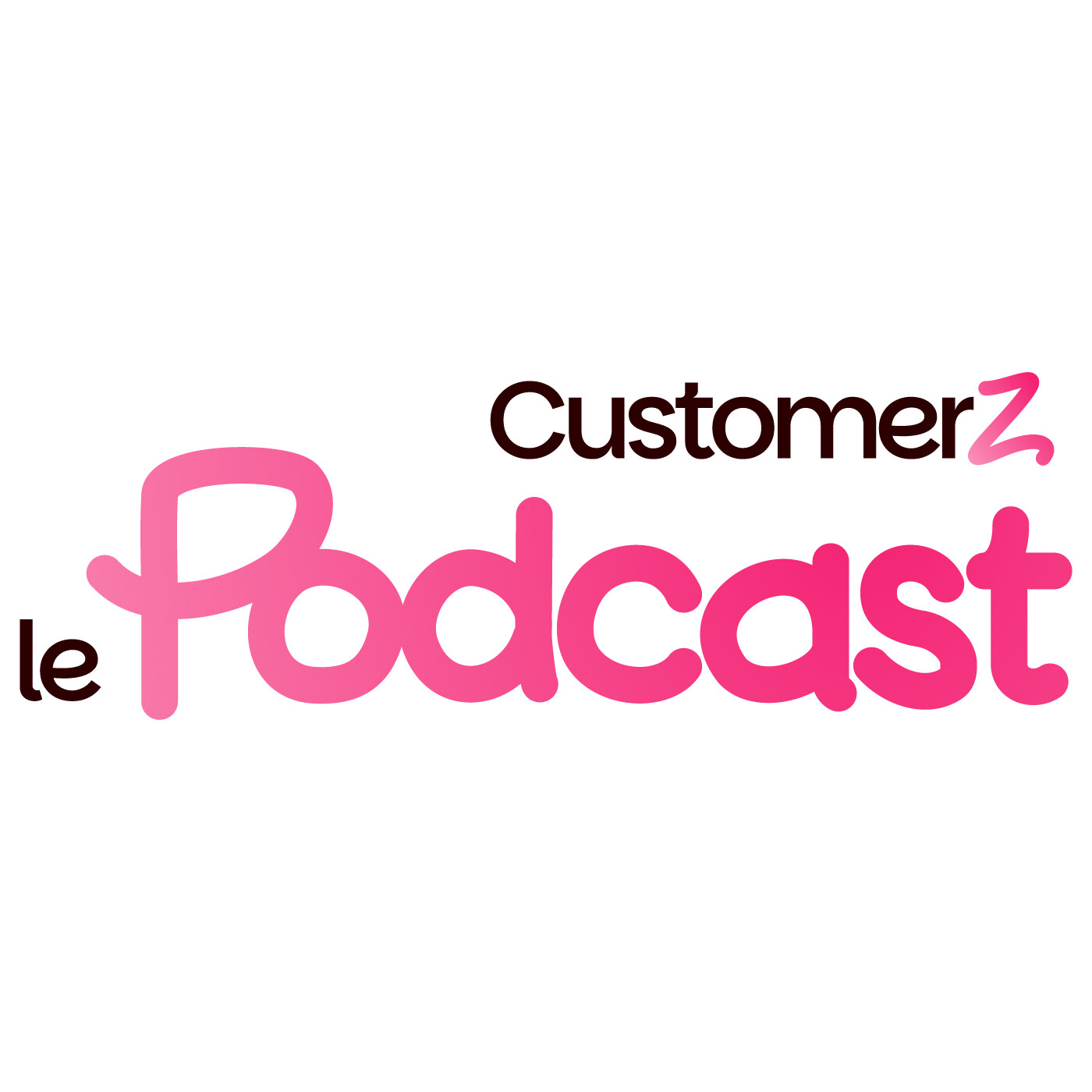 Podcast Customerz 04 - Fusions & Acquisitions en SaaS : Quel rôle pour un VP Customer Success