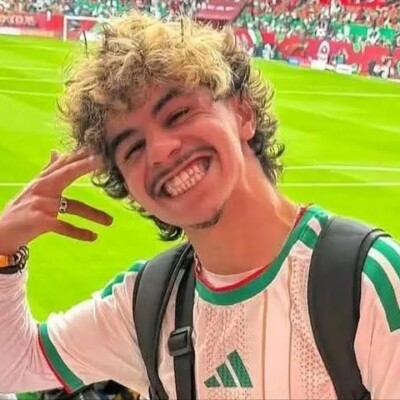 Triste, injuste : 3 mois de prison pour un jeune influenceur algérien au Maroc à cause d’une blague cover