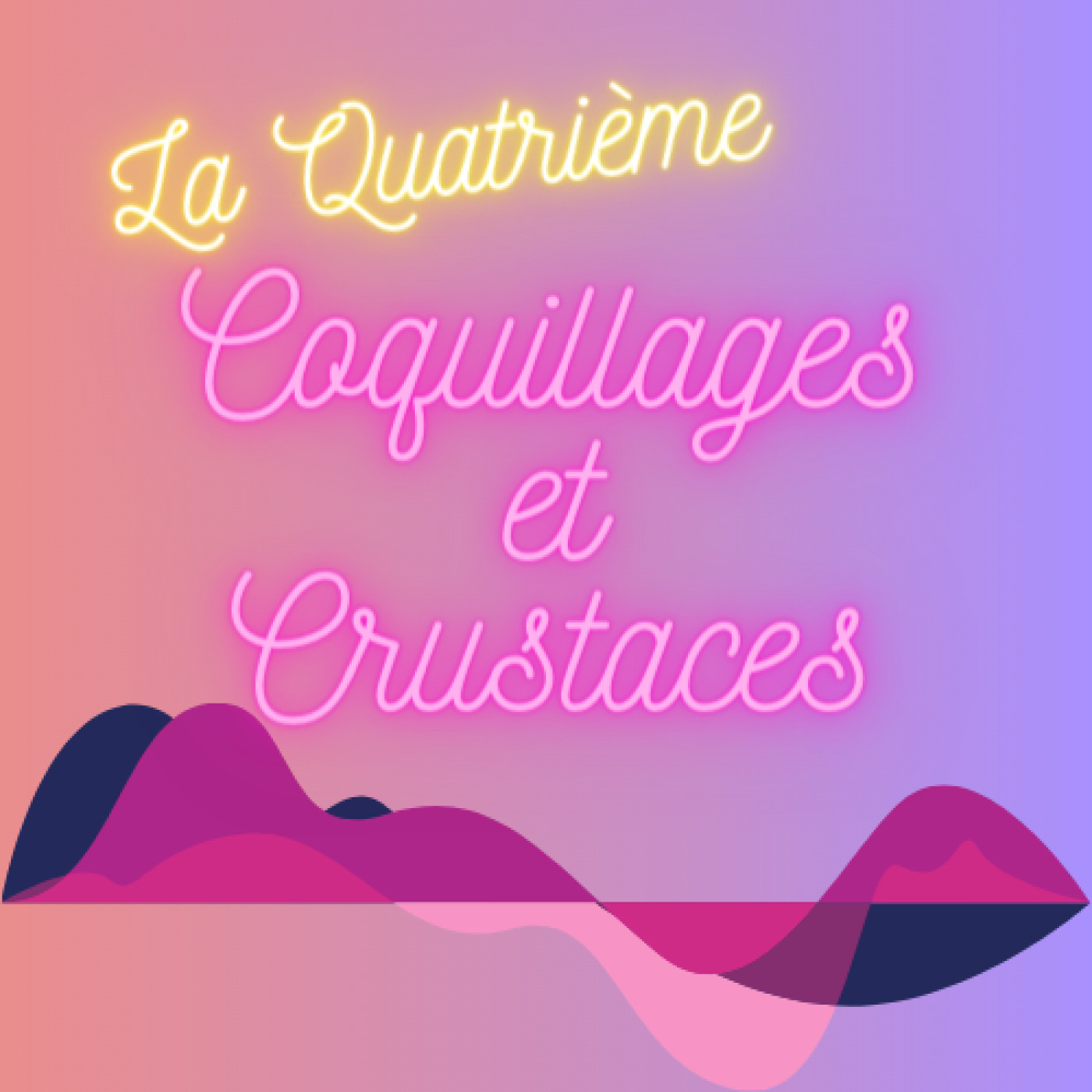 La Quatrième