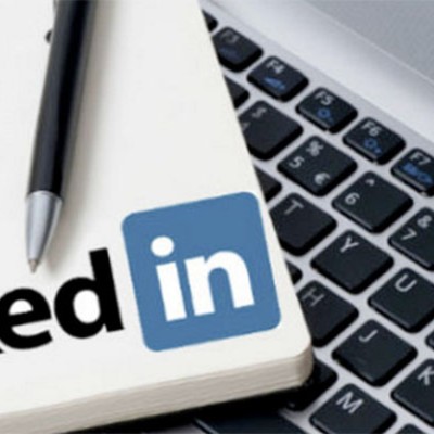 5 astuces pour générer des ventes avec Linkedin | L’Accélérateur #066 cover