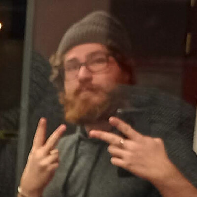 Campus Mag 15/12/22 avec François Hollande, Artificialis et le bien-être animal cover