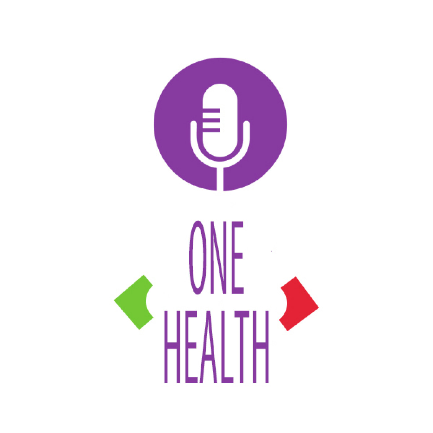 Episode 2 : Du concept “One Health” aux applications pour le patient dans la prise en soin courante.