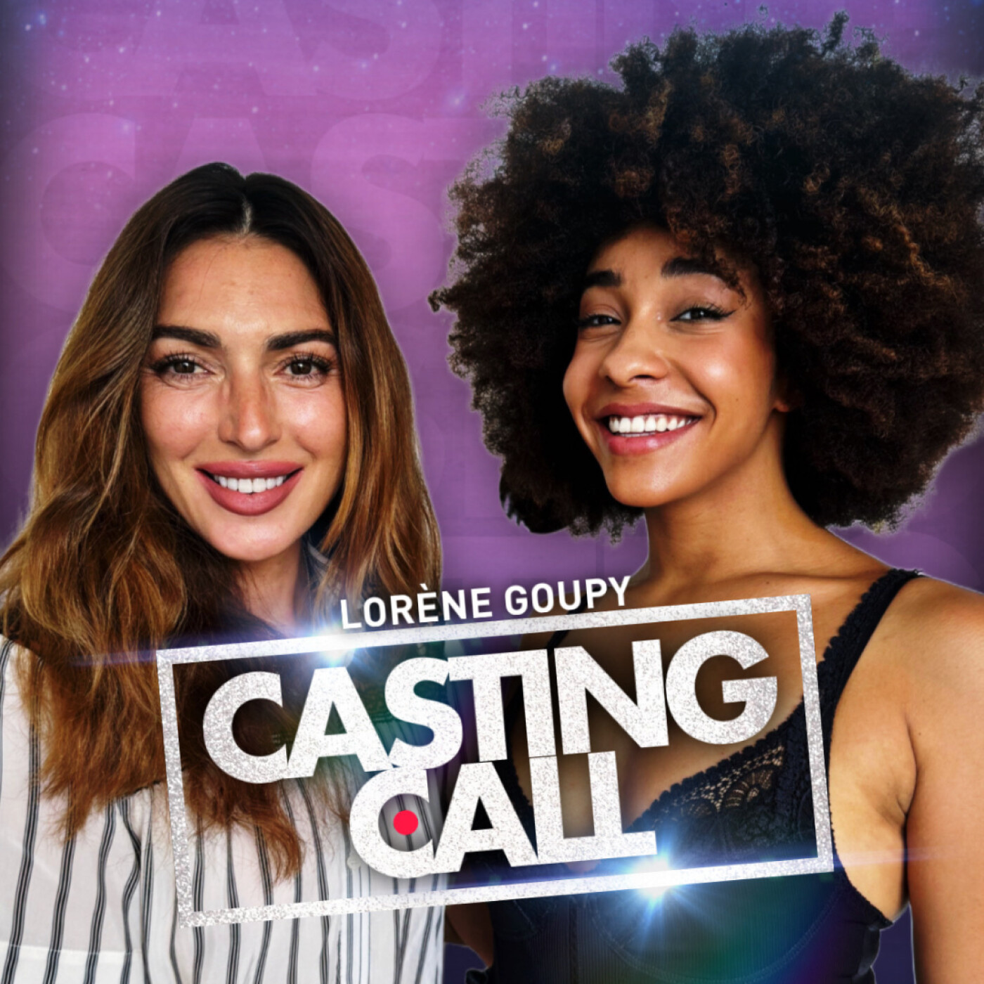 Casting Call