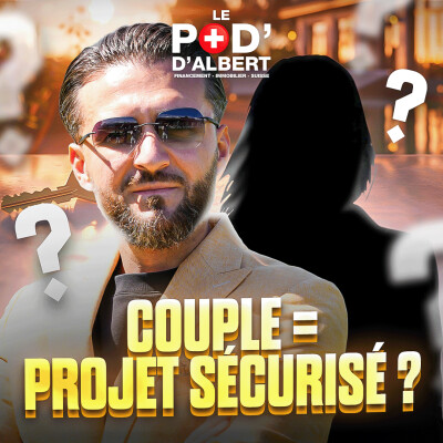 ACHETER SEUL OU EN COUPLE : CE QU’IL FAUT SAVOIR AVANT DE SIGNER ! cover