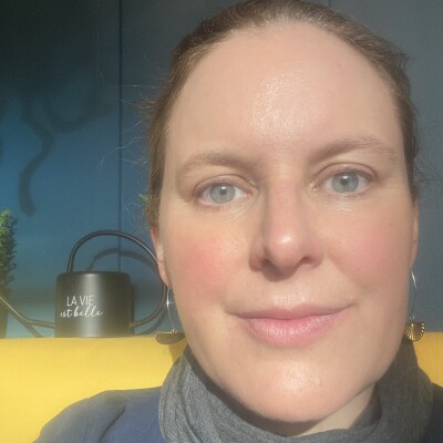 De la métacognition aux vertus épistémiques : animer un dialogue philosophique au cégep avec les 19 à 30 ans, selon Alexandra Guité cover