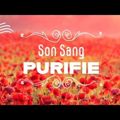 Écoute : Parole et Évangile du jour | Vendredi 29 avril • Ne soyons pas indifférents cover