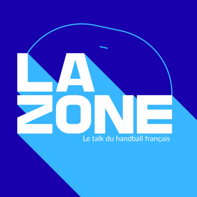 ProLigue I J07 : Le 4 à la suite pour Dijon et il se passe quoi à Istres ? cover