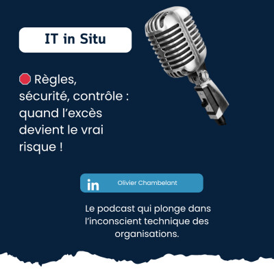 Gouvernance, risque et conformité en entreprise cover