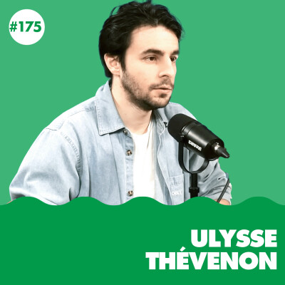 #175 - Éleveurs : les nouveaux escalves ? cover