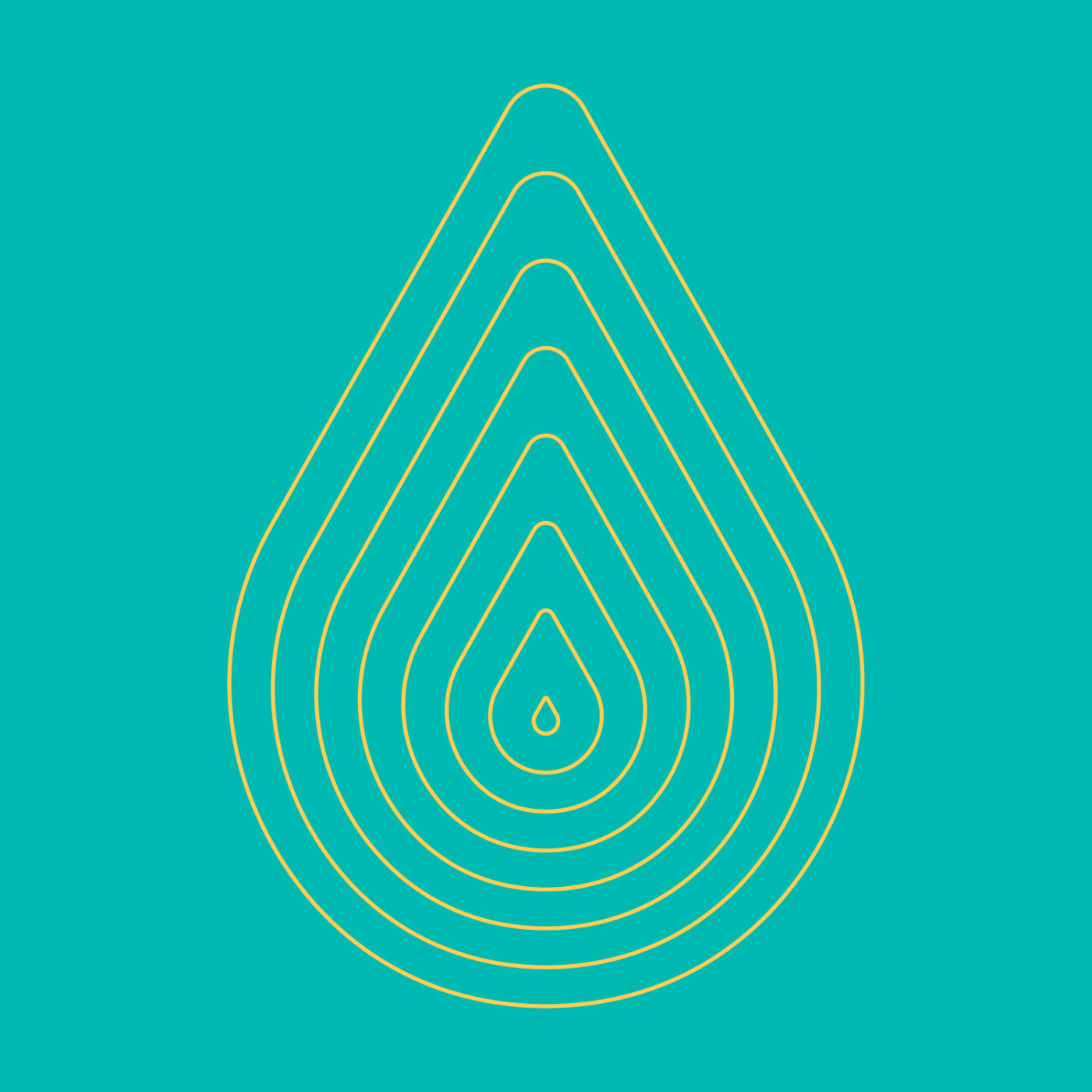 8/31/25 The Well, You are Sent! | Andy Kampman 8/31/25 The Well, You are Sent! | Andy Kampman