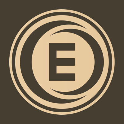 Élie, un prophète super héros cover