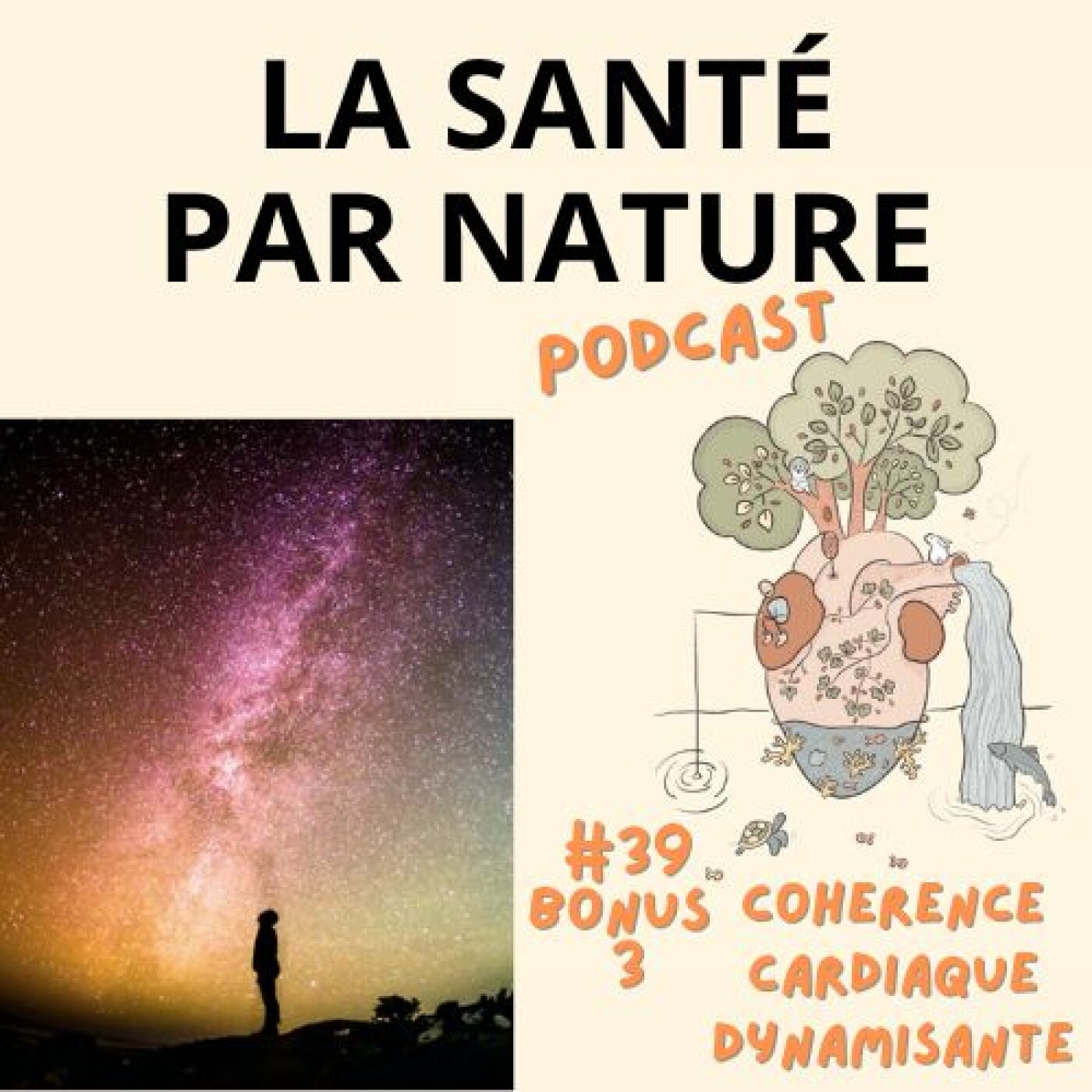 La santé par nature