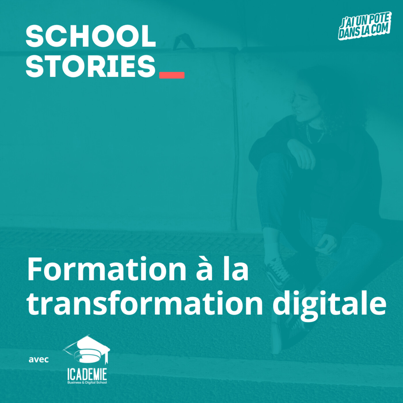 School Stories