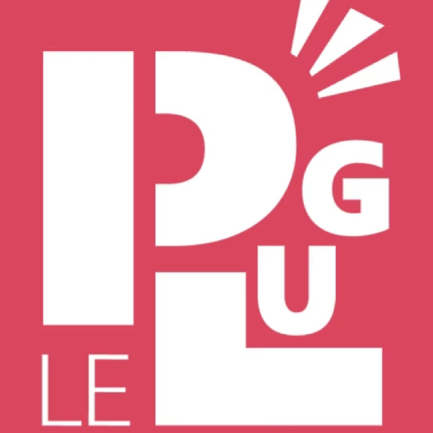 110. Le Plug Music Convention : reportage au coeur du salon des musiques urbaines à Lyon