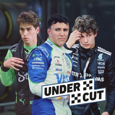 Qui est le meilleur rookie de la saison ? cover