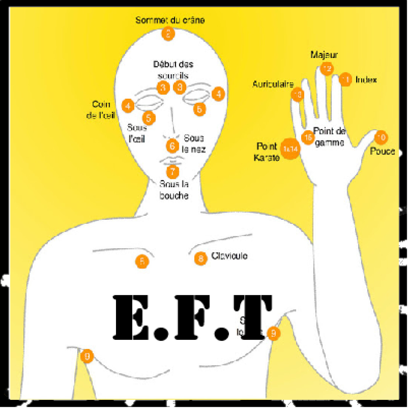 Bien être épi 24, Dans le cabinet de Marie, thérapeute, immersion dans une séance d'EFT Bien être épi 24, Dans le cabinet de Marie, thérapeute, immersion dans une séance d'EFT