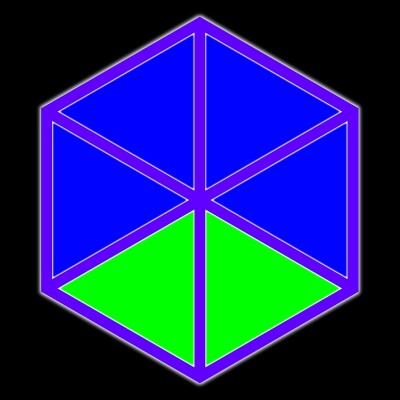 Janvoix 2026 - épisode 22 - Un moment étrange cover
