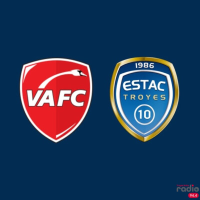 L'INFO SPORT - Du vendredi 6 octobre 2023 cover