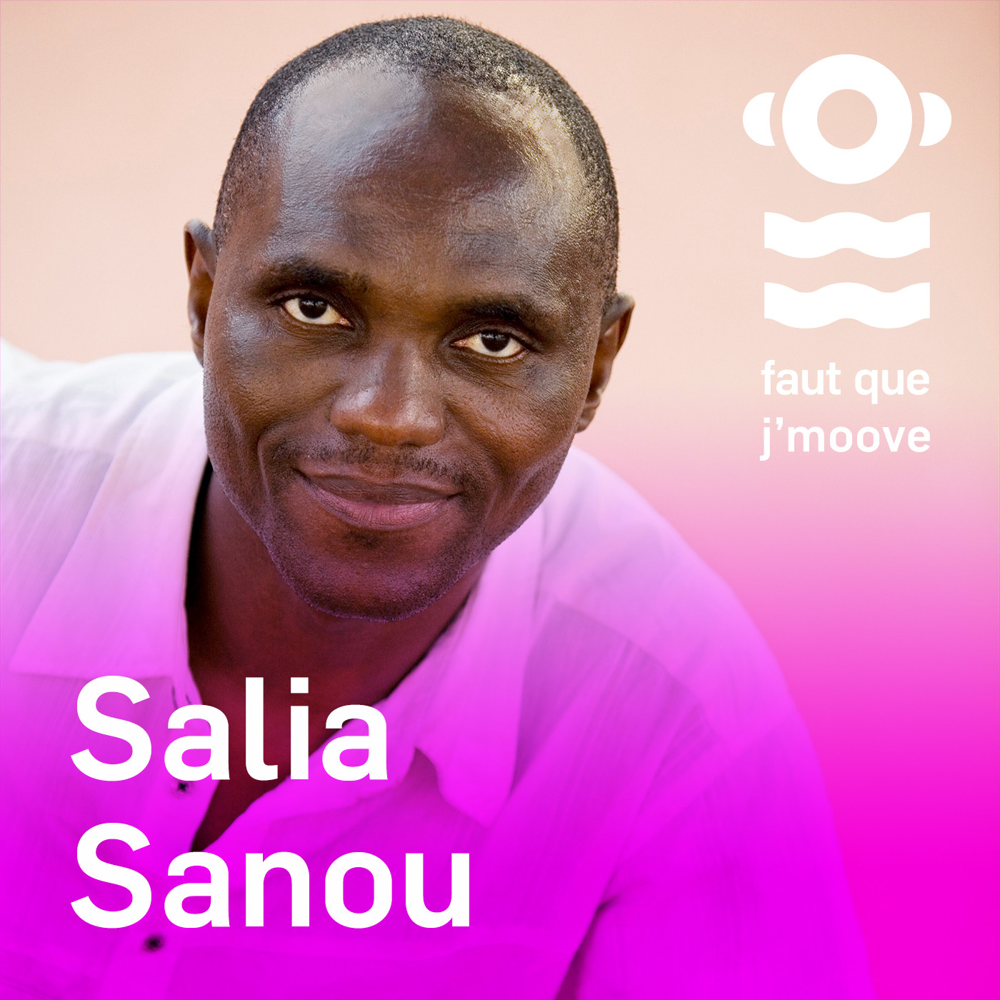 Faut que j\'moove