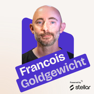 [REDIFF] Il créé une méthode radicale pour accélérer la performance des équipes Product (François Goldgewicht, Pictarine) - #147 cover