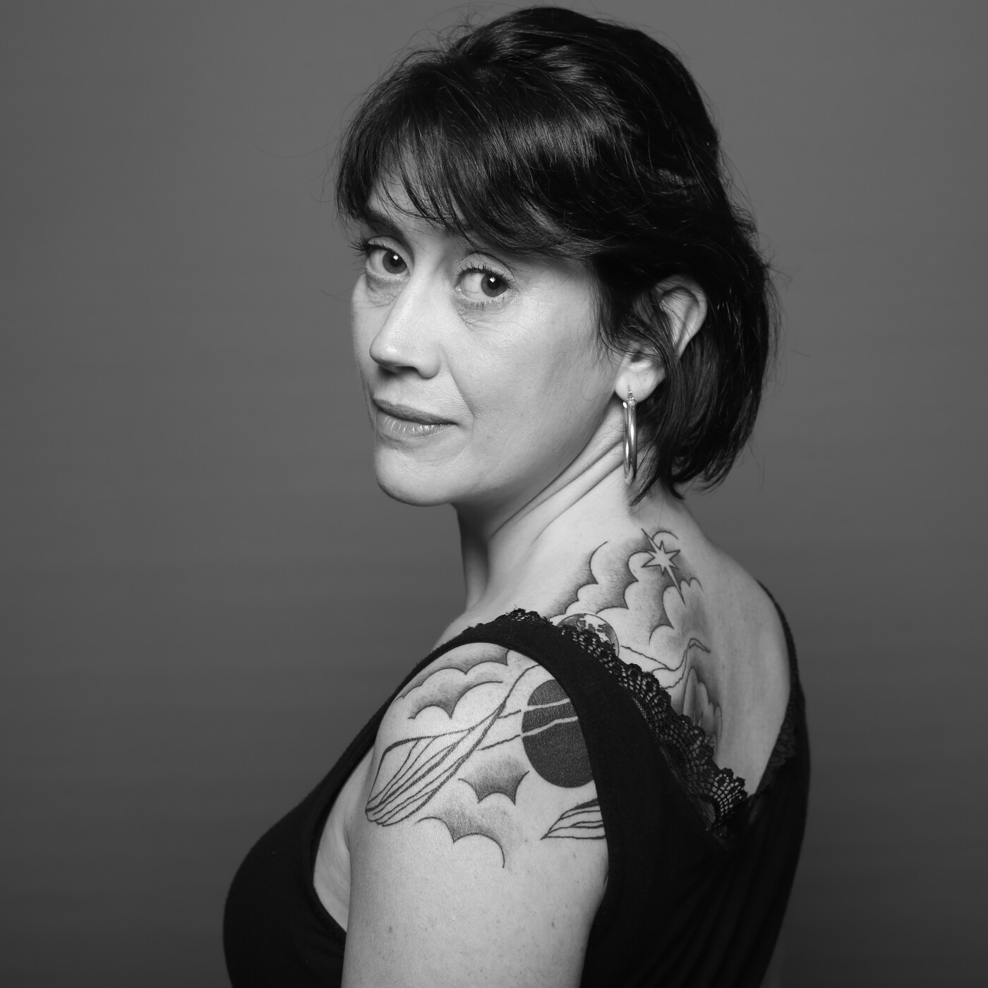 Ep 75 : 1 an : Je vous remercie Ep 75 : 1 an : Je vous remercie