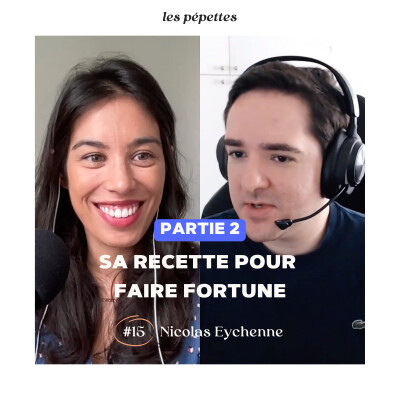 Show cover