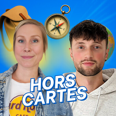 L’incroyable récit d’une fille seule en Amérique latine, pendant 6 mois! #13 cover