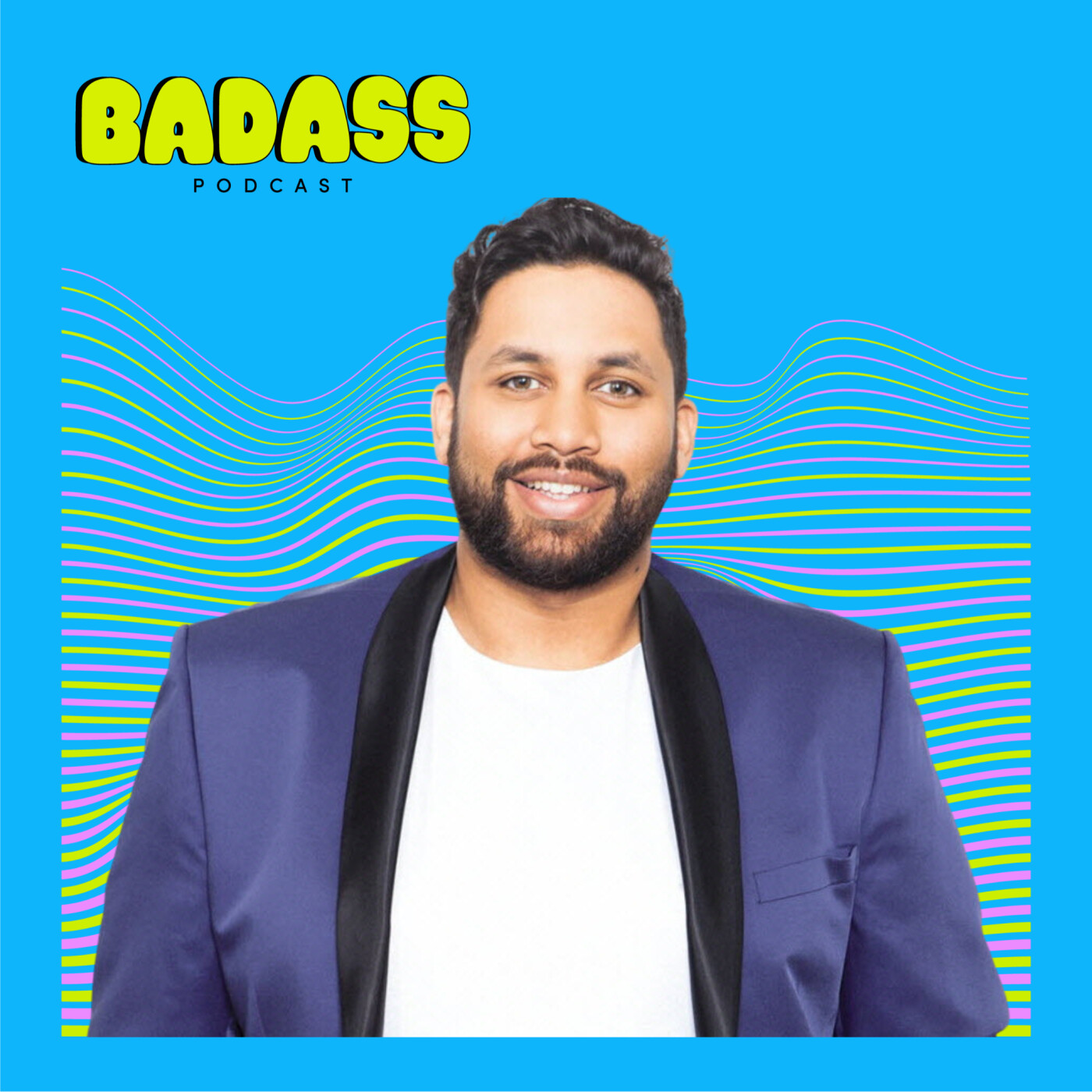 BADASS