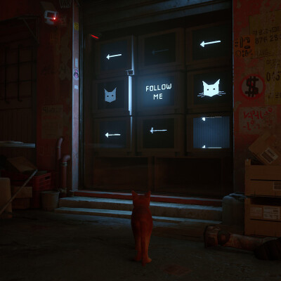 LTTG | Stray #02 - The Dead City cover