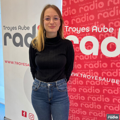 LA MAISON DU BOULANGER - Salon de l'Habitat et de la Décoration cover