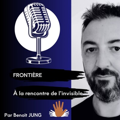 Episode 0 - Présentation cover