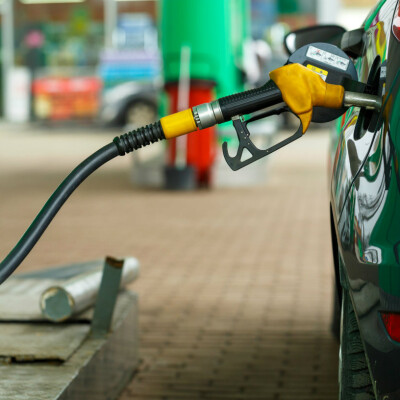 Acheter un diesel d’occasion en 2026 : bonne ou mauvaise idée ? cover