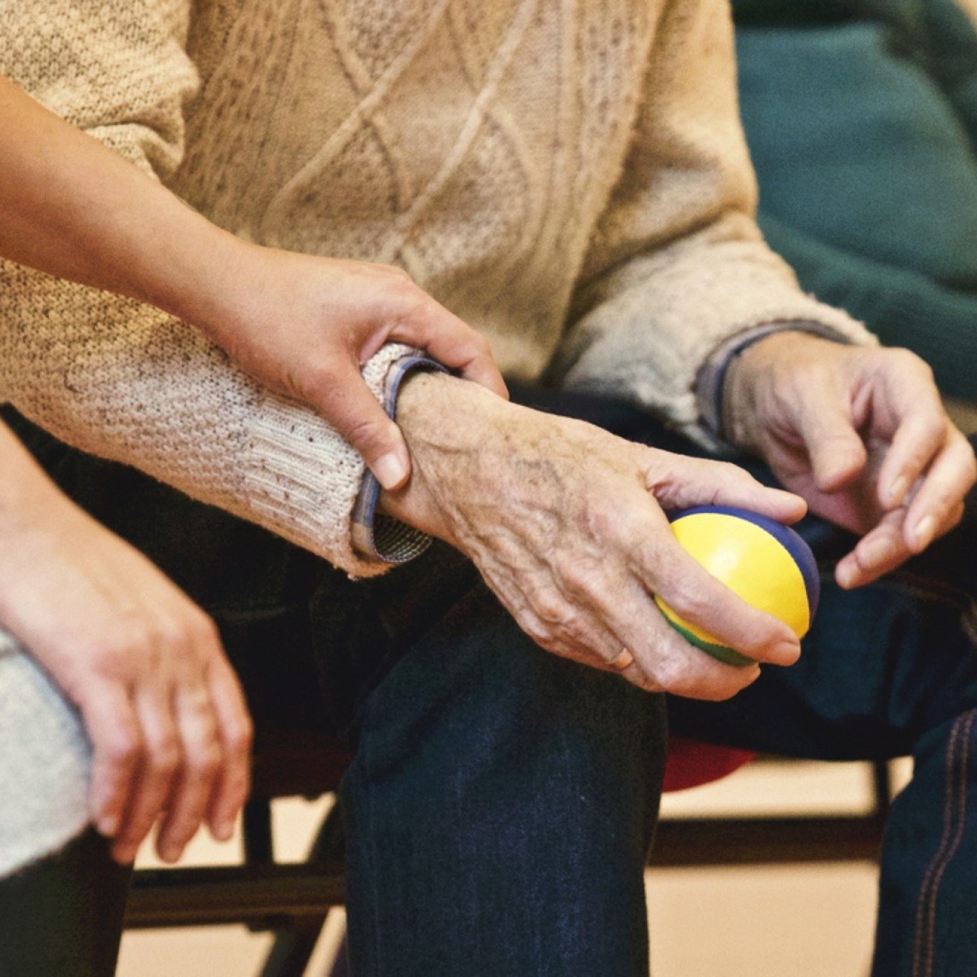 Souvenirs et Confidences... - Sanef 107.7
