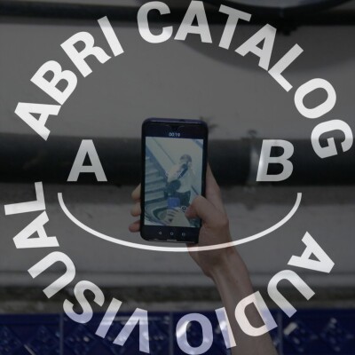 DLGHT | Campus Local Club cover