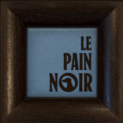 Rappelle-toi Patrick Juvet cover