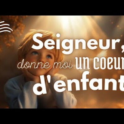 Parole et Évangile du jour | Lundi 30 septembre • Les hérétiques ± St Jérôme cover