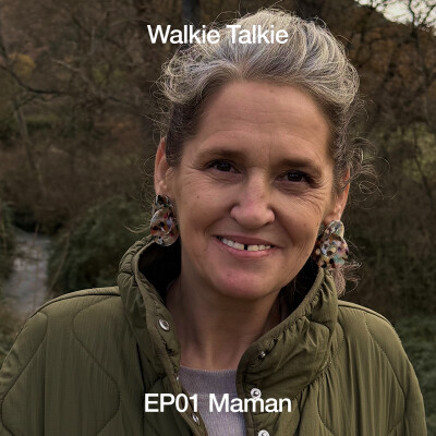 Ma mère me dit TOUT: maternité, addictions, spiritualité! cover