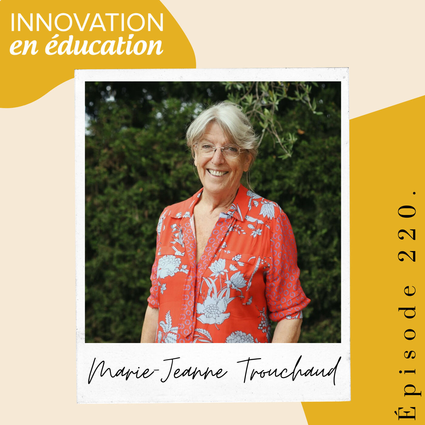 Attachement sécure : comment aider son enfant à devenir autonome ? Marie-Jeanne Trouchaud