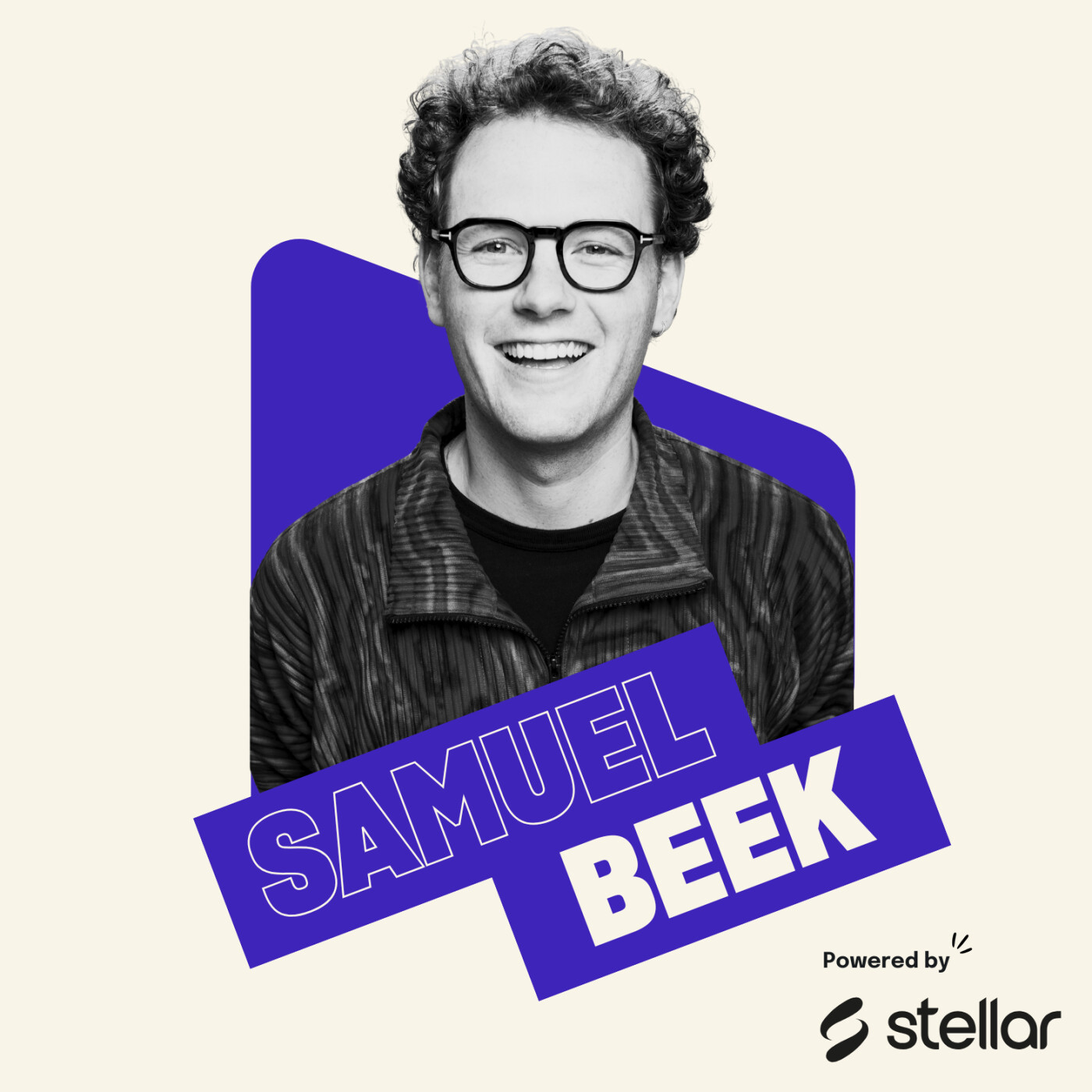 How AI is Transforming VEED’s Product Strategy (Samuel Beek, Veed.io) - #140