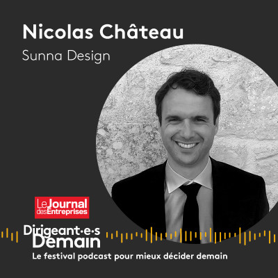 Réduire ses coûts dans l'usine du futur cover