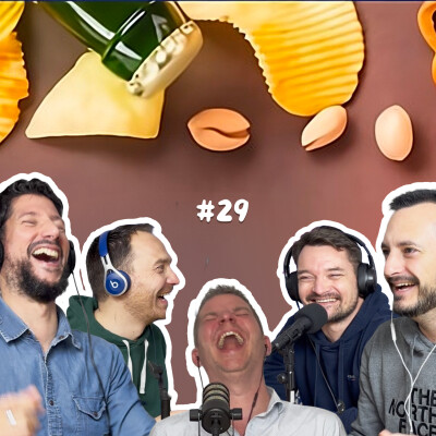 ILS CHANGENT LEUR DESTINÉ POUR 750 € SEULEMENT !! (LE POSTILLON DU VENDREDI #29) cover