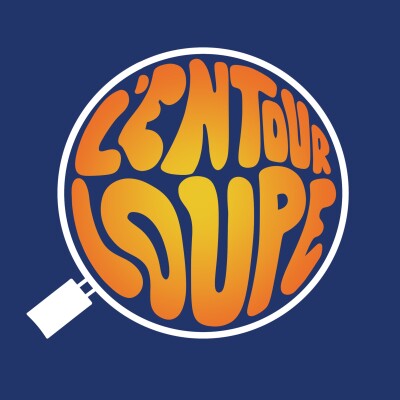 Les sujets des entourlopos !! - L'ENTOURLOUPE #10 cover