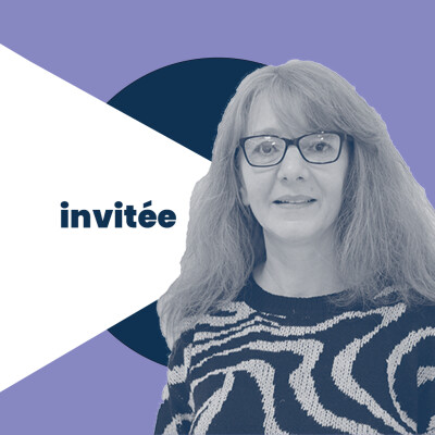 Mainbot : A la croisée du réel, du virtuel et de l’imaginaire | Carole Arribat, CFO Adjoint de Mainbot cover