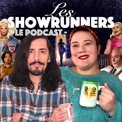 C'est l'heure du bilan 2025 cover