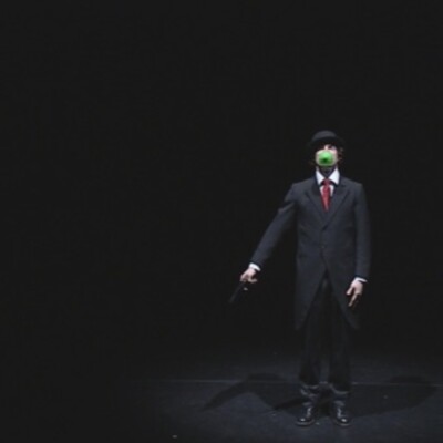 Épisode 2 — Les grands entretiens de Lise Brunel — Anna Sokolow, juillet 1972, 42 min. cover