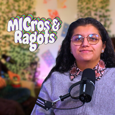 Julia - Voiture en pièces et côtes fêlées, je vous raconte mon accident de voiture cover