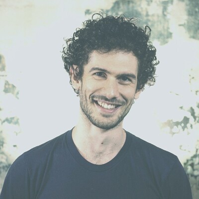 #111 Papa, je veux investir dans les légos -  avec Yoann Lopez cover